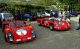 [thumbnail of 1971 Alfa Romeo Tipo 33-2 Daytona Coupes=mx=.jpg]